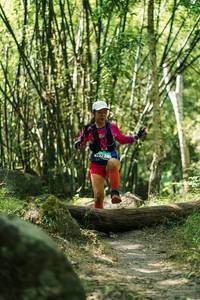 BIB: 
                            <button type="button" onclick="openModal(28051598)" class="btn btn-primary btn-sm float-right btn-popup" data-toggle="modal" data-target=".modal-high-quality">
                        <i class="fas fa-shopping-cart"></i> Add to Cart
                    </button>
                                            <button type="button" onclick="isThisMe(28051598, true)" class="btn btn-success btn-sm float-right btn-popup btn-isme hidden" data-toggle="tooltip" data-placement="bottom" title="นี่คือรูปของคุณใช่ไหม คลิกที่นี่เพื่อเอาเข้าอัลบั้ม">
                        <i class="fas fa-plus"></i> Add to album
                    </button>
                    <button type="button" onclick="isThisMe(28051598, false)" class="btn btn-warning btn-sm float-right btn-popup btn-isnotme hidden">
                        <i class="fas fa-ban"></i> Remove from album
                    </button>